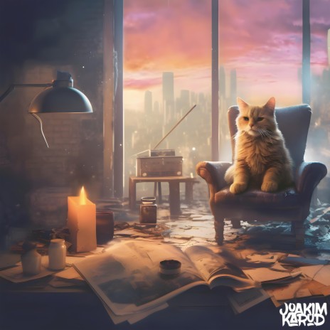 Best We Can cover art