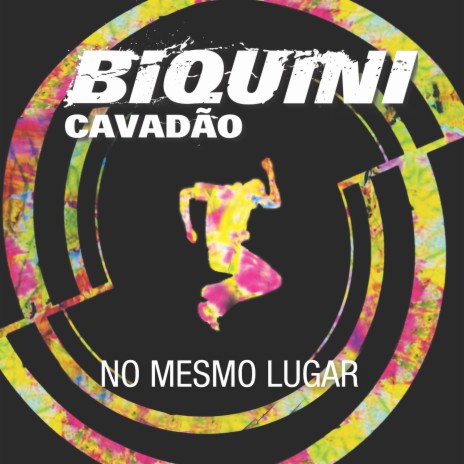No Mesmo Lugar (Acústica)