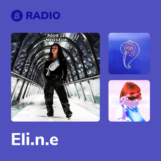 Eli.n.e Radio