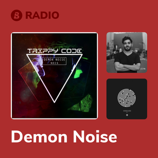 Demon Noise Radio