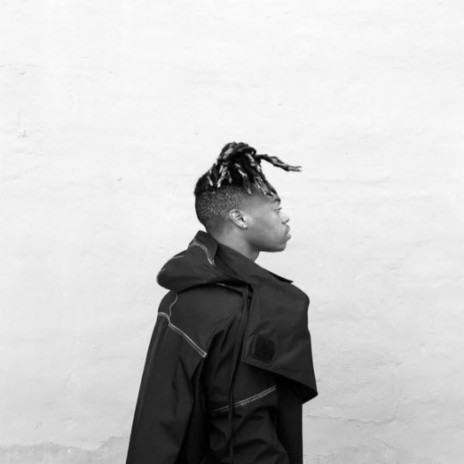 Wil Akogu