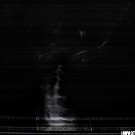 Millions of Milligrams ft. Teethmark cover art