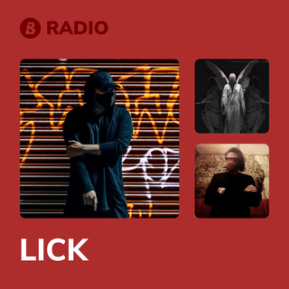 LICK Radio