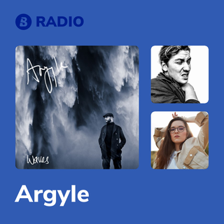 Argyle Radio