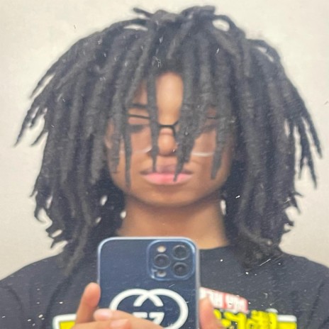 Ollie cover art