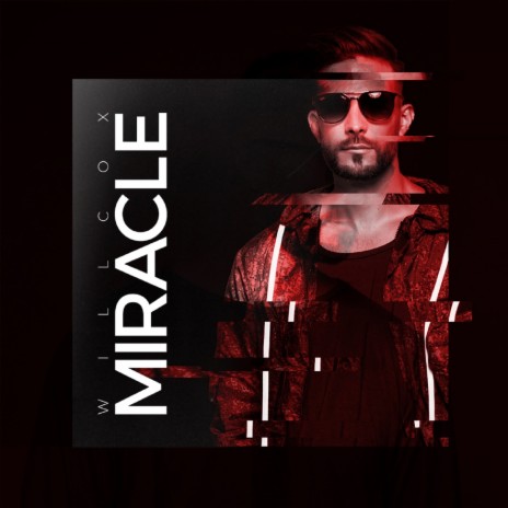 Miracle