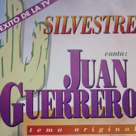 Tu Recuerdo Y Yo