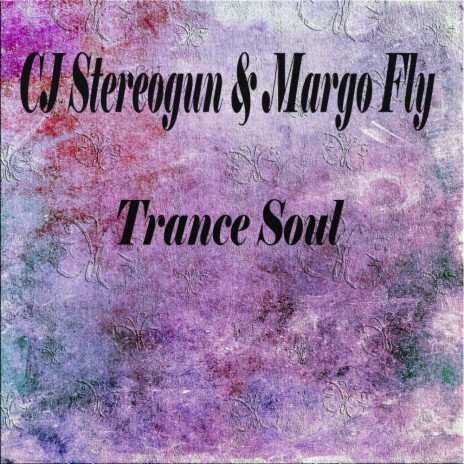 Tenderness (Original Mix) ft. Margo Fly cover art