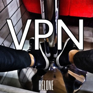 Relone