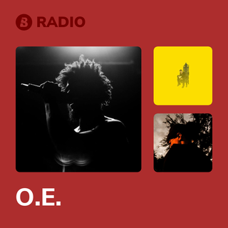 O.E. Radio