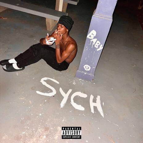 2:46 AM ft. 2woskii & OD Da Don cover art