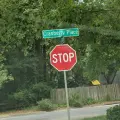 Where J?