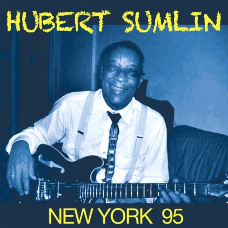 My Sweet Honey (Live) cover art