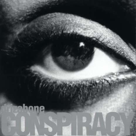 Brightest Star (Album Version)