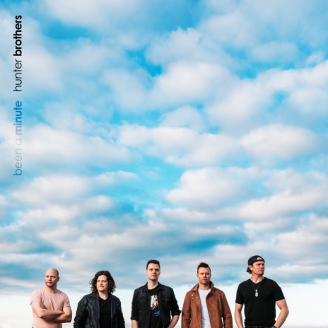 Two in a Million cover art