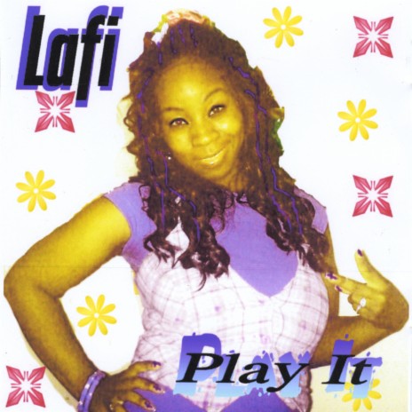 I Wonder cover art