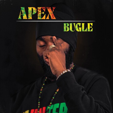 Love Again ft. Maxi Priest