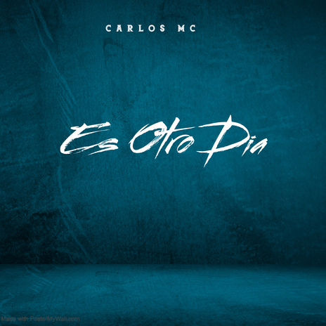 Es Otro Dia
