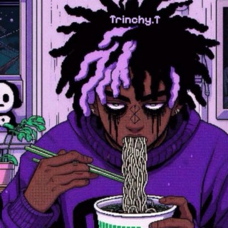 Trinchy.t