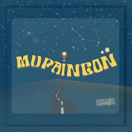 Mupaingon