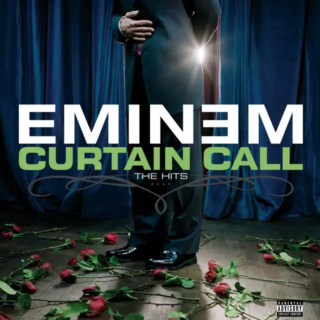 Stan cover art