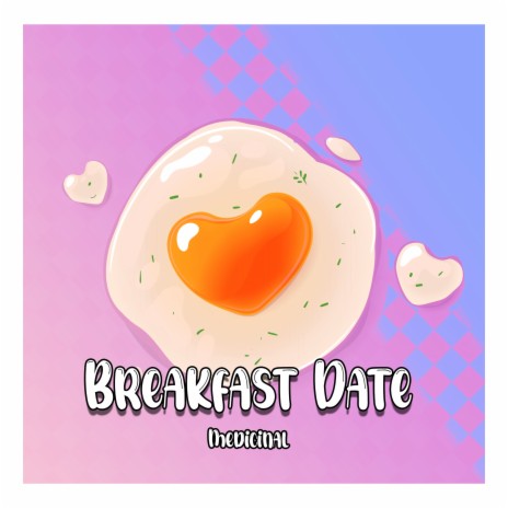 Breakfast Date