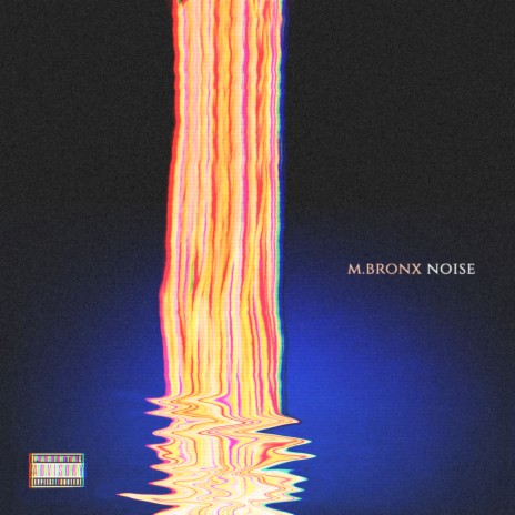 NOISE
