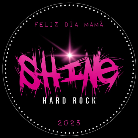Flor de Azucena cover art