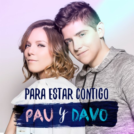 Para Estar Contigo