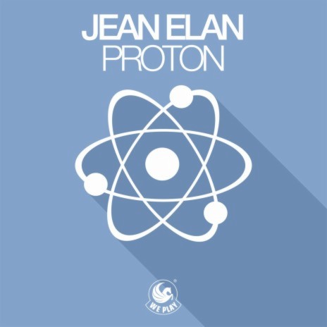 Proton (Radio Mix)