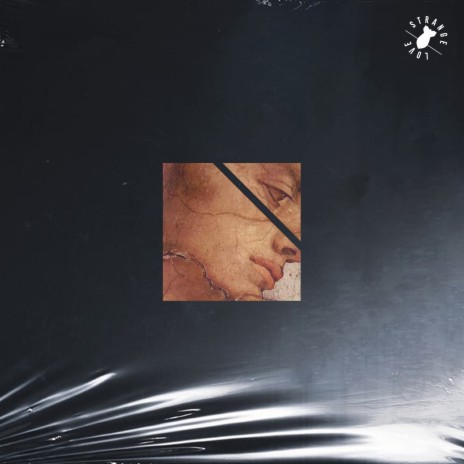 Imagination ft. Belouis Some cover art