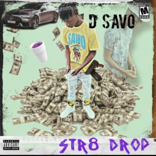 D Savo