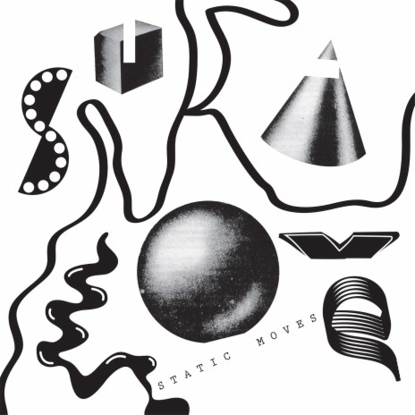Sugareyes (Album Version) cover art
