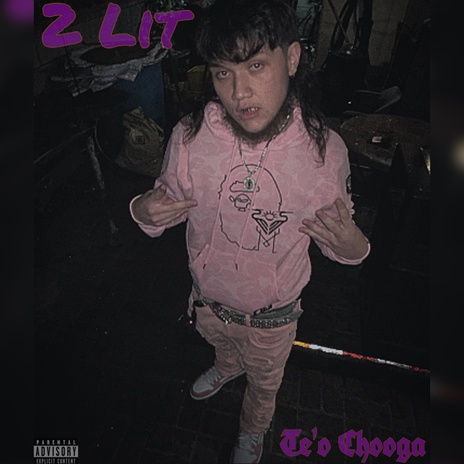 2 Lit