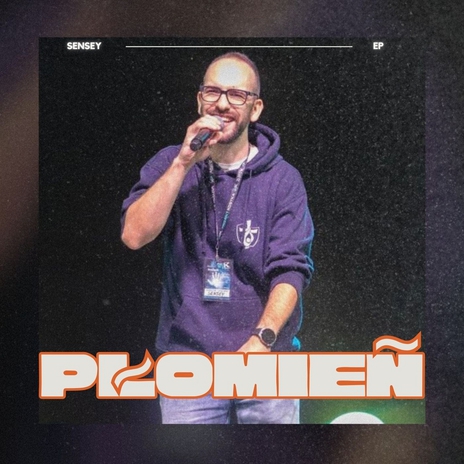 Wakacje z R.A.P. cover art