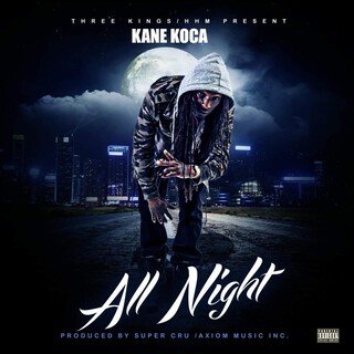 All Night