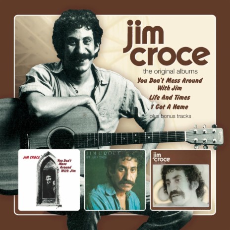 Mississippi Lady cover art