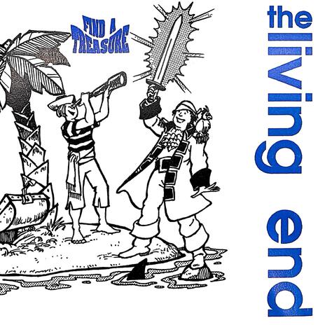 Phat Tush cover art