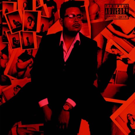 Honorable Mentions Interlude