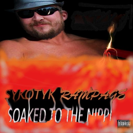 WONDER HOW THEY DO IT cover art
