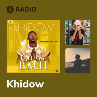 Khidow Radio