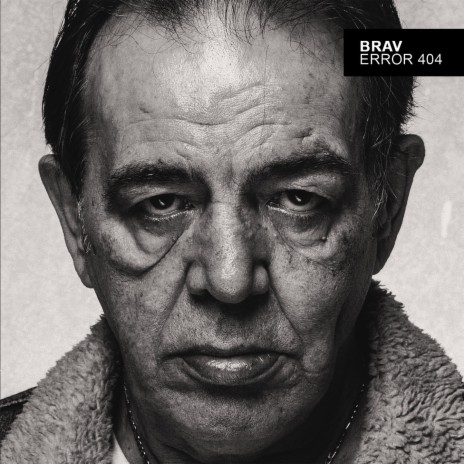 Bagarrer ft. Tiers Monde cover art