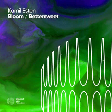 Bloom