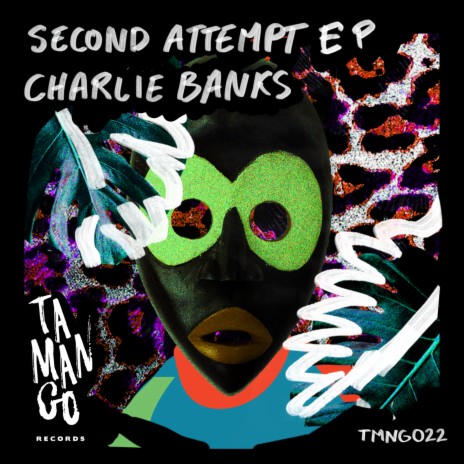 Whip It cover art