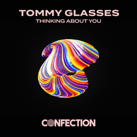 Thinking About You (Radio-Edit)