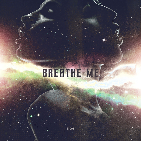 Breathe Me (Radio Mix) cover art