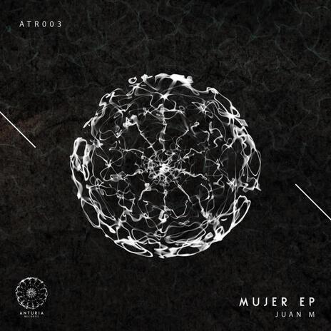 Mujer (Original Mix) cover art