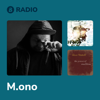 M.ono Radio