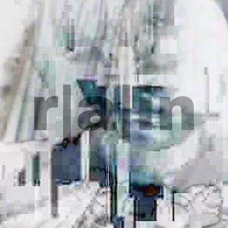 r|a|in cover art