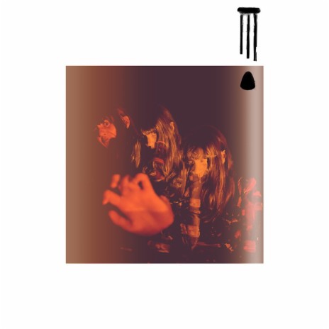 Coat of Arms cover art